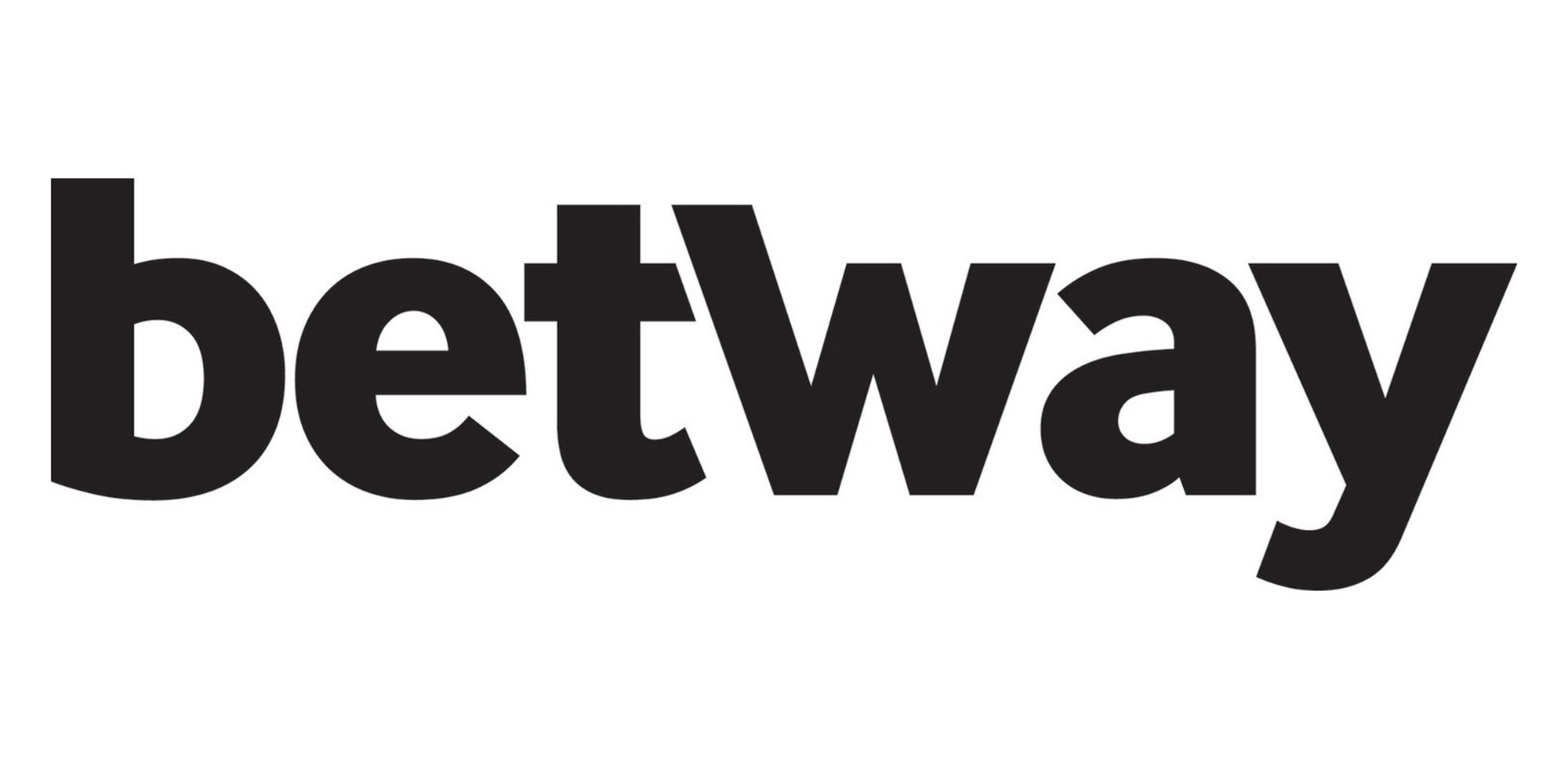 Betway logo
