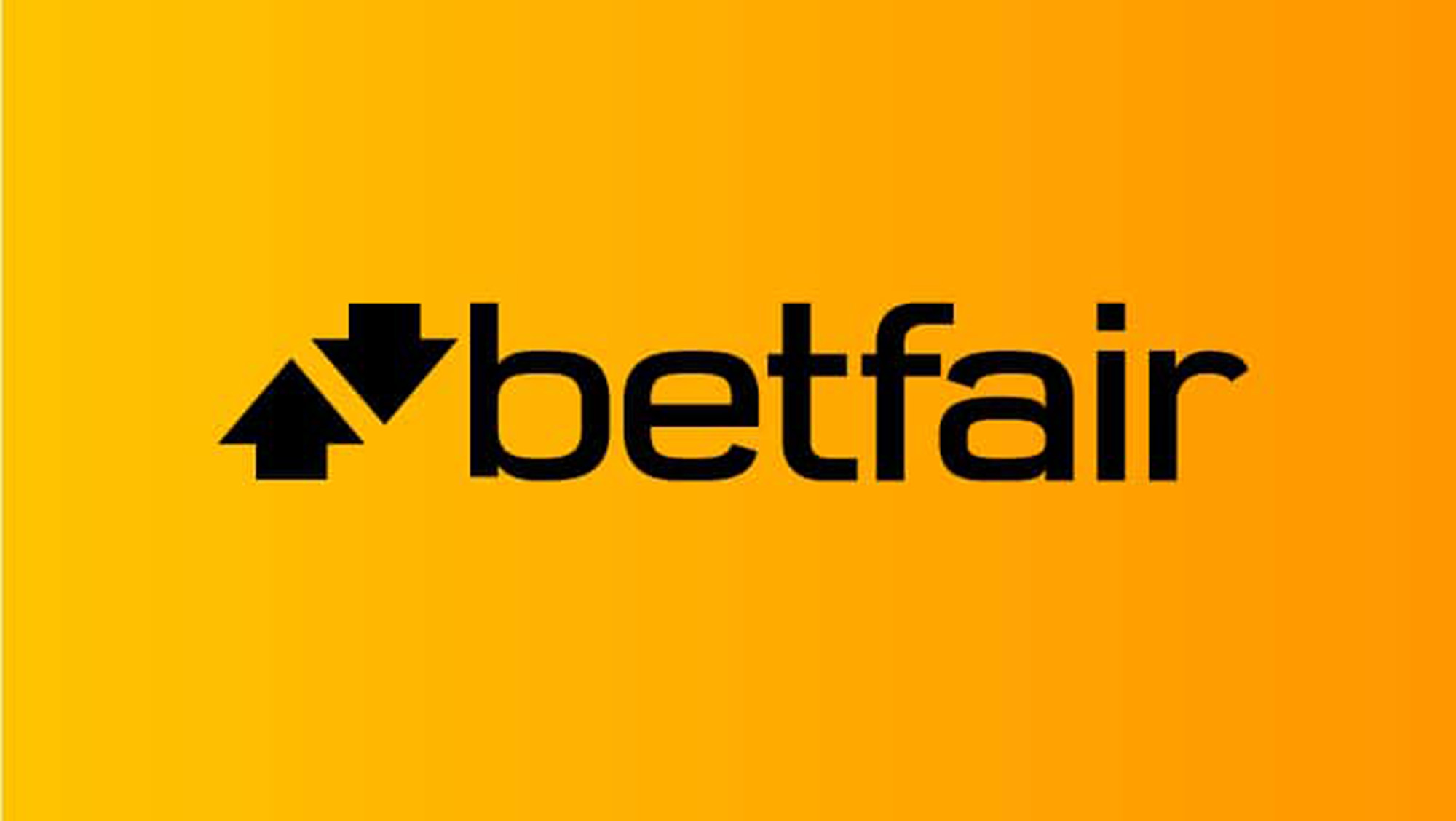 betfair_logo