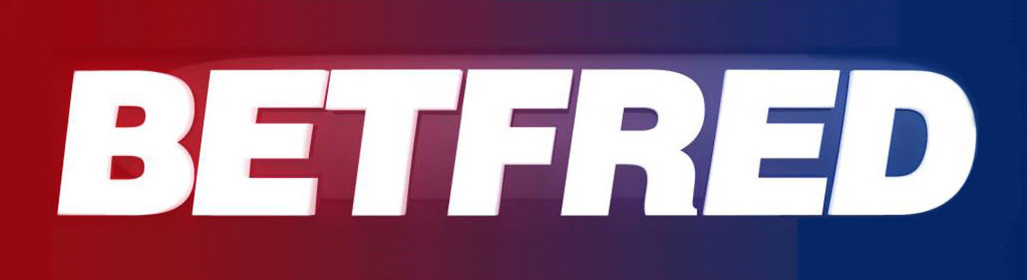 betfred_logo